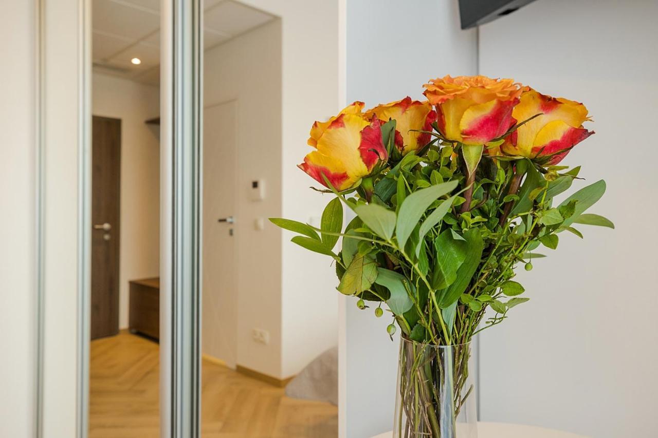 Kasprzaka 29 - Bezplatny Parking - Free Parking - Piekny Widok Na Centrum Miasta - Duzy Balkon - Smart Tv 55 Cali - Wifi - Better Rental 바르샤바 외부 사진